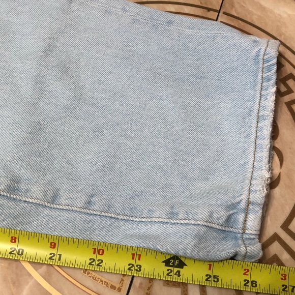 Good American 16 x28 - Picture 9 of 13